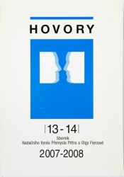 Hovory 13 - 14